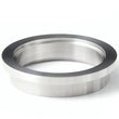 Load image into Gallery viewer, GFB EX44 Outlet Weld-On Flange - Side View