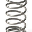 Load image into Gallery viewer, GFB EX50 13psi Wastegate Spring (Outer) - Main Product View