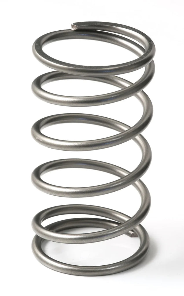 GFB EX50 13psi Wastegate Spring (Outer) - Main Product View