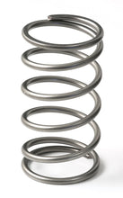 Load image into Gallery viewer, GFB EX50 13psi Wastegate Spring (Outer) - Main Product View