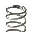 Load image into Gallery viewer, GFB EX50 13psi Wastegate Spring (Outer) - Side View