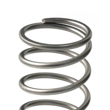 Load image into Gallery viewer, GFB EX50 13psi Wastegate Spring (Outer) - Side View