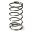 Load image into Gallery viewer, GFB EX50 13psi Wastegate Spring (Outer) - Back View