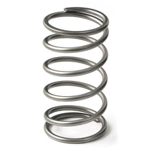 Load image into Gallery viewer, GFB EX50 13psi Wastegate Spring (Outer) - Back View