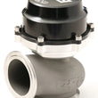 Load image into Gallery viewer, GFB EX50 50mm V-band Wastegate - Back View