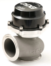Load image into Gallery viewer, GFB EX50 50mm V-band Wastegate - Back View