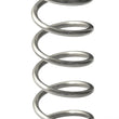 Load image into Gallery viewer, GFB EX50 7psi Wastegate Spring (Inner) - Main Product View