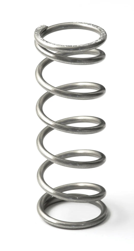 GFB EX50 7psi Wastegate Spring (Inner) - Main Product View