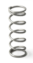 Load image into Gallery viewer, GFB EX50 7psi Wastegate Spring (Inner) - Main Product View
