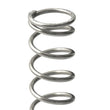 Load image into Gallery viewer, GFB EX50 7psi Wastegate Spring (Inner) - Side View
