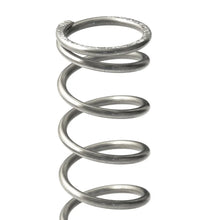 Load image into Gallery viewer, GFB EX50 7psi Wastegate Spring (Inner) - Side View