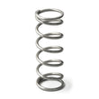 Load image into Gallery viewer, GFB EX50 7psi Wastegate Spring (Inner) - Back View
