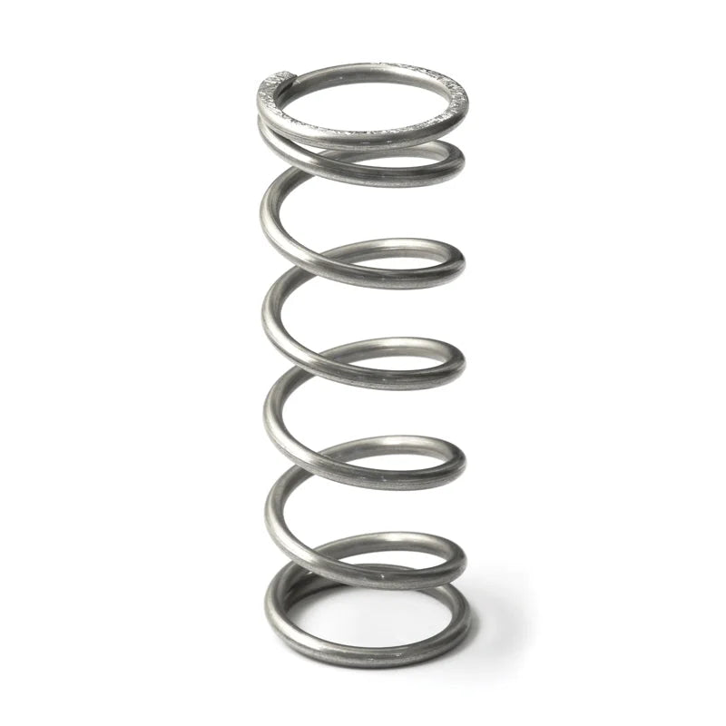 GFB EX50 7psi Wastegate Spring (Inner) - Back View