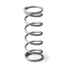 Load image into Gallery viewer, GFB EX50 7psi Wastegate Spring (Inner) - Back View