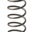 Load image into Gallery viewer, GFB EX50 9psi Wastegate Spring (Middle) - Main Product View