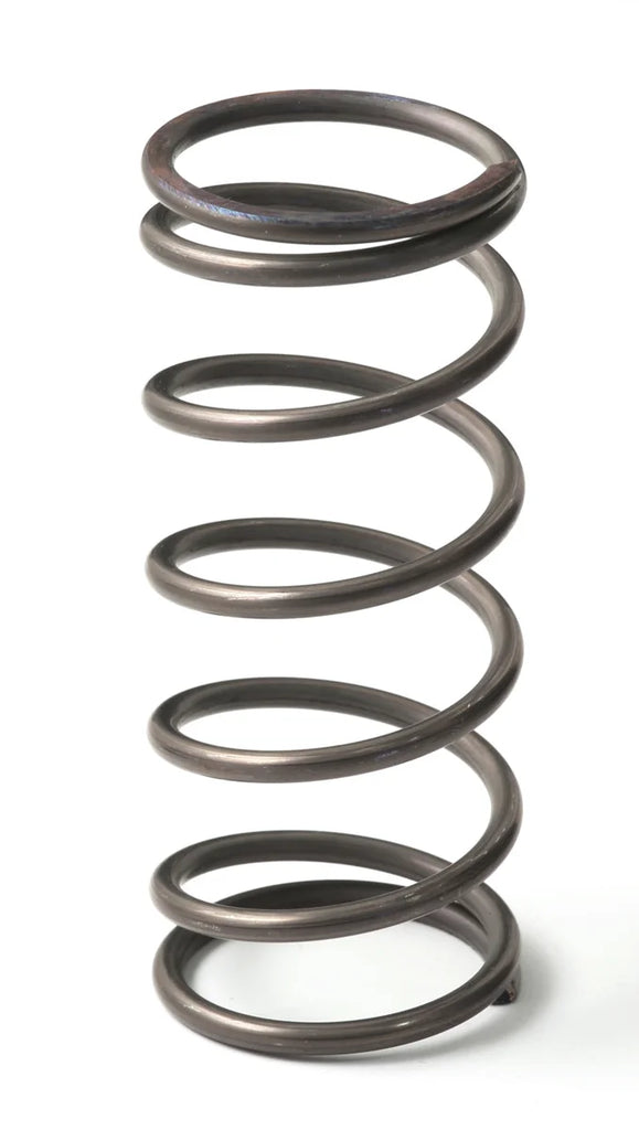 GFB EX50 9psi Wastegate Spring (Middle) - Main Product View