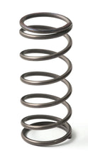 Load image into Gallery viewer, GFB EX50 9psi Wastegate Spring (Middle) - Main Product View