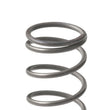 Load image into Gallery viewer, GFB EX50 9psi Wastegate Spring (Middle) - Side View