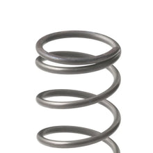 Load image into Gallery viewer, GFB EX50 9psi Wastegate Spring (Middle) - Side View