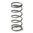 Load image into Gallery viewer, GFB EX50 9psi Wastegate Spring (Middle) - Installation View