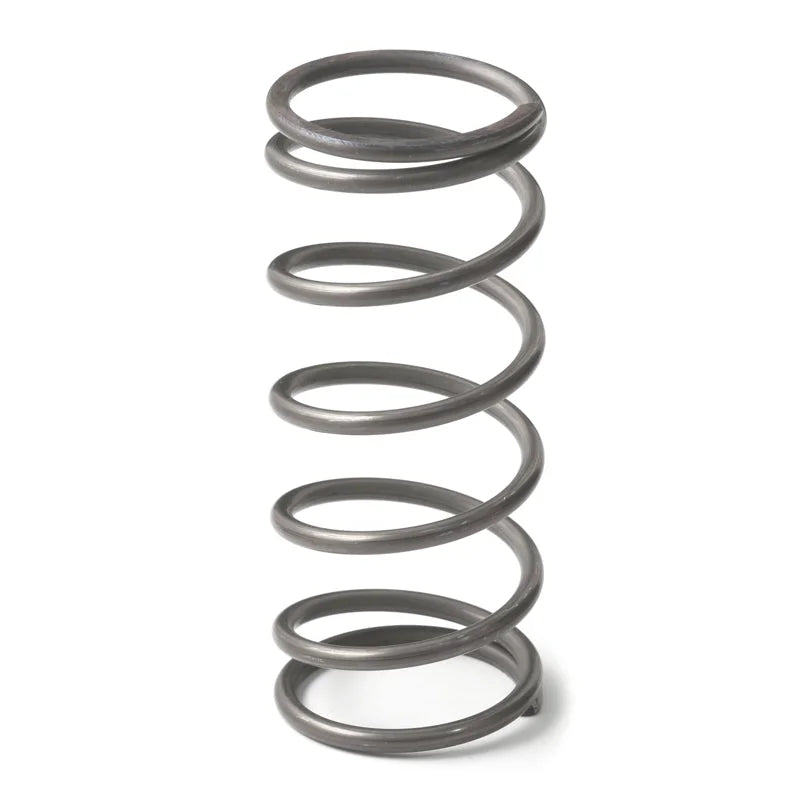 GFB EX50 9psi Wastegate Spring (Middle) - Installation View