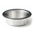 Load image into Gallery viewer, GFB EX50 Pipe