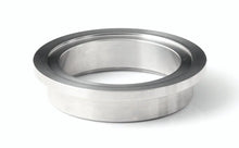 Load image into Gallery viewer, GFB EX50 Weld-On Wastegate Fitting - Outlet - Main Product View