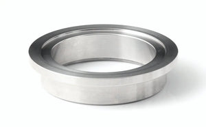 GFB EX50 Weld-On Wastegate Fitting - Outlet - Main Product View
