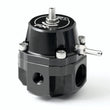 Load image into Gallery viewer, GFB FX-D Fuel Pressure Regulator (AN Fittings Not Included) - Main Product View