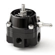 Load image into Gallery viewer, GFB FX-R Low Pressure Fuel Regulator w/6AN Ports - Main Product View