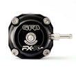 Load image into Gallery viewer, GFB FX-R Low Pressure Fuel Regulator w/6AN Ports - Detail View