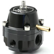 Load image into Gallery viewer, GFB FX-R (Race) Fuel Pressure Regulator - Up To 1500hp - Main Product View