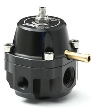 Load image into Gallery viewer, GFB FX-R (Race) Fuel Pressure Regulator - Up To 1500hp - Main Product View