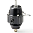 Load image into Gallery viewer, GFB FX-S Bosch Fuel Pressure Regulator - Main Product View