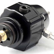 Load image into Gallery viewer, GFB FX-S Bosch Fuel Pressure Regulator - Additional View 5