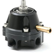 Load image into Gallery viewer, GFB FX-S (Street) Fuel Pressure Regulator - Up To 800hp - Main Product View