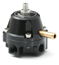 Load image into Gallery viewer, GFB FX-S (Street) Fuel Pressure Regulator - Up To 800hp - Main Product View