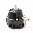 Load image into Gallery viewer, GFB FX-S (Street) Fuel Pressure Regulator - Up To 800hp - Side View