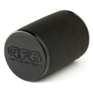 GFB Foam Filter for Atmosphere-Venting BOVs - Main Product View