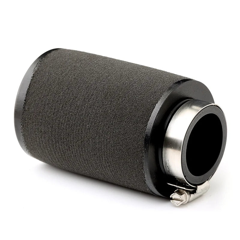 GFB Foam Filter for Atmosphere-Venting BOVs - Installation View