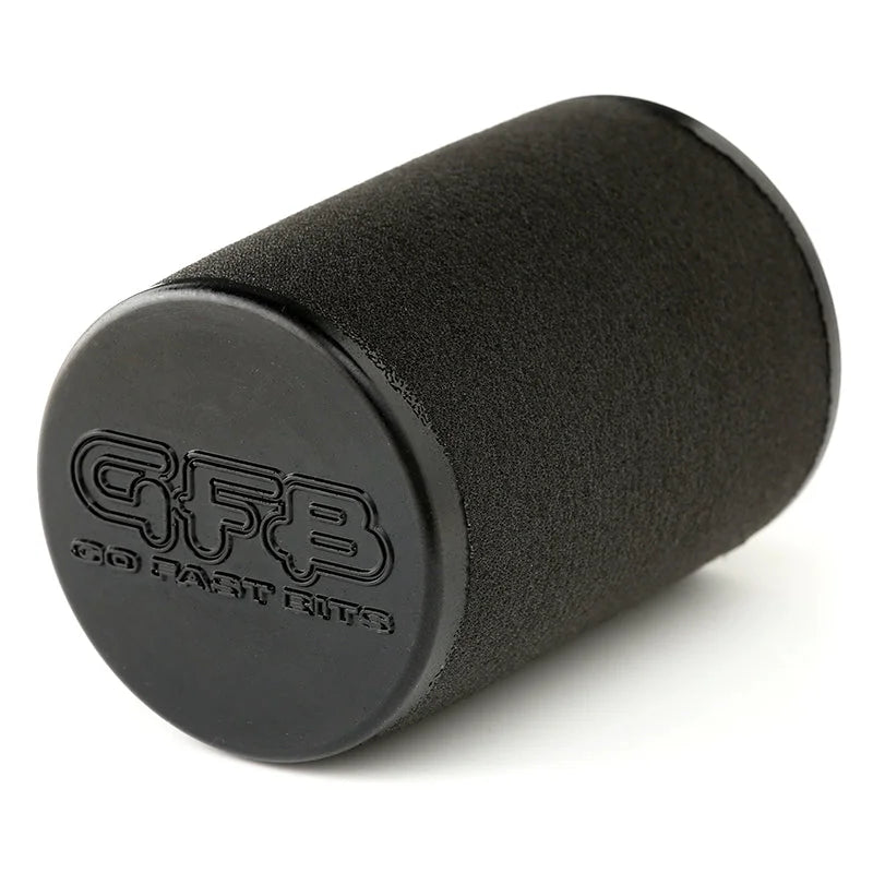 GFB Foam Filter for Atmosphere-Venting BOVs - Main Product View