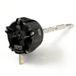 Load image into Gallery viewer, GFB Ford XR6 WGA Wastegate Actuator