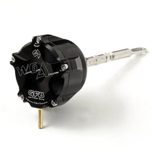 Load image into Gallery viewer, GFB Ford XR6 WGA Wastegate Actuator