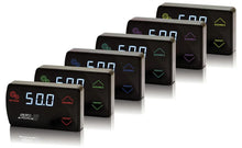 Load image into Gallery viewer, GFB G-FORCE III Electronic Boost Controller - Main Product View