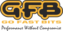 Load image into Gallery viewer, GFB G-Force/D-Force Wiring Loom - Additional View 5