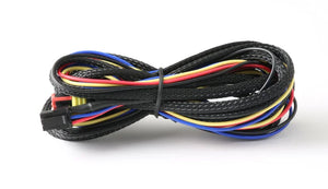 GFB G-Force/D-Force Wiring Loom - Main Product View