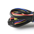 Load image into Gallery viewer, GFB G-Force/D-Force Wiring Loom - Side View