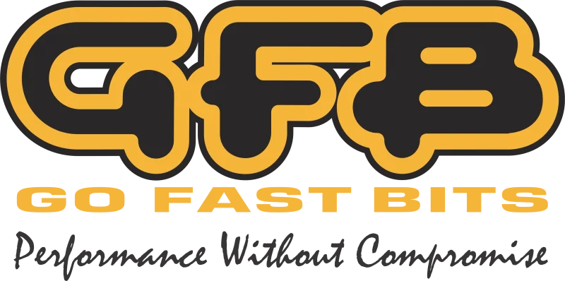 GFB G-Force/D-Force Wiring Loom - Additional View 5