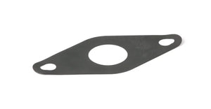 GFB Gasket for Response BOV (For gfbT9001, gfbT9002, gfbT9501, gfbT9502) - Main Product View