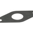 Load image into Gallery viewer, GFB Gasket for Response BOV (For gfbT9001, gfbT9002, gfbT9501, gfbT9502) - Side View